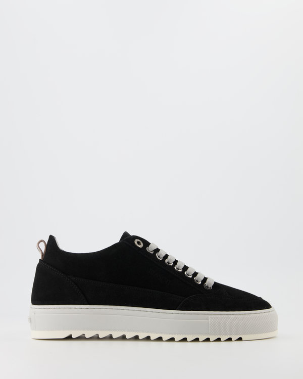 Tia Tonale Sneakers Black