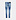 Jennifer Icon Jeans Navy