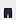 Razor BLFMC Shorts Dunkelblau