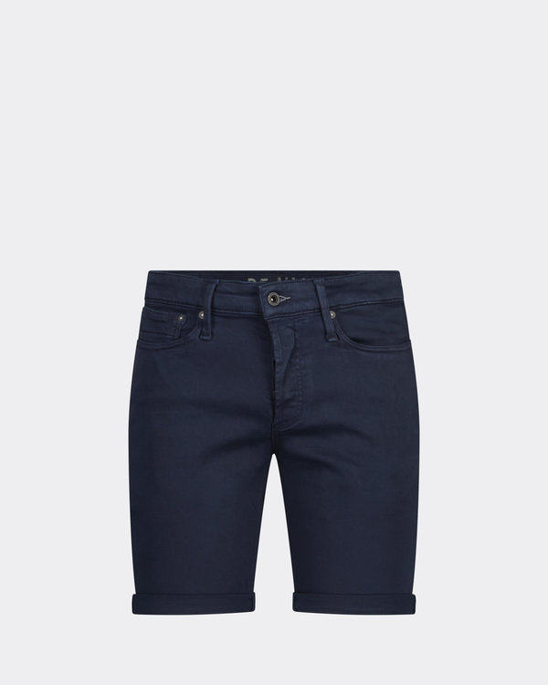 Razor BLFMC Shorts Dunkelblau