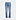 Razor Jeans FMLCS M.Blauw