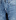 Razor Jeans FMLCS M.Blauw