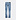 Razor Jeans FMLCS M.Blau