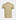 Slim Fit Polo Beige