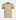 Slim Fit Polo Beige