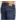 Cool Guy Jeans  Navy