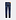 Skater 5 Pocket Jeans Navy