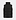 Puff Gilet Bodywarmer Schwarz