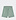 AOP Blur Shorts Groen