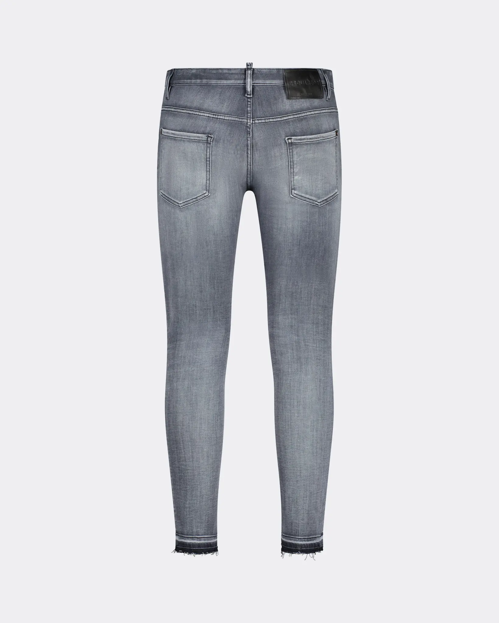 超美品DSQUARED2 Super Twinky Jean 46 22413270_52392694_1000.jpg