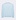 63051 Basic Sweater Light Blue