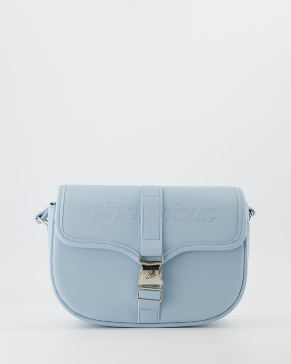 LTD Elias Bag Light blue