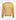 DC Crewneck Beige