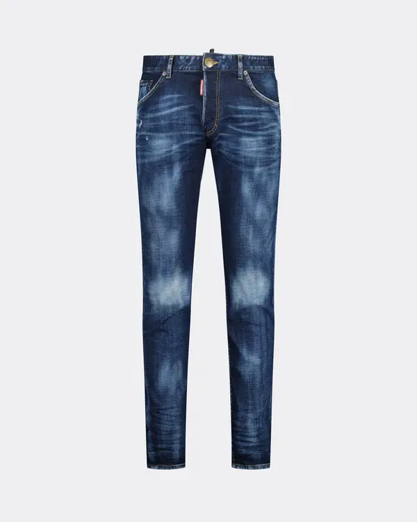 Cool Guy Jeans Navy