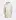 70323 Garment Dyed Crinkle Reps Down jacket Zwart Offwhite