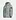 40723 Garment Dyed Crinkle Reps Down jacket Sage