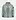 40723 Garment Dyed Crinkle Reps Down jacket Sage