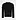 508A3 Knitwear Sweater Schwarz