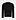 508A3 Knitwear Sweater Black