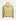 Q0122 Soft Shell e.dye Technology Jacket Sand