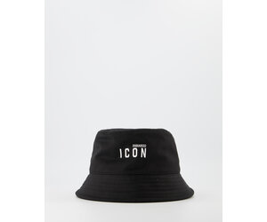 dsquared2-icon-bucket-hat-