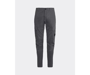 Cp company deals raso cargo trousers