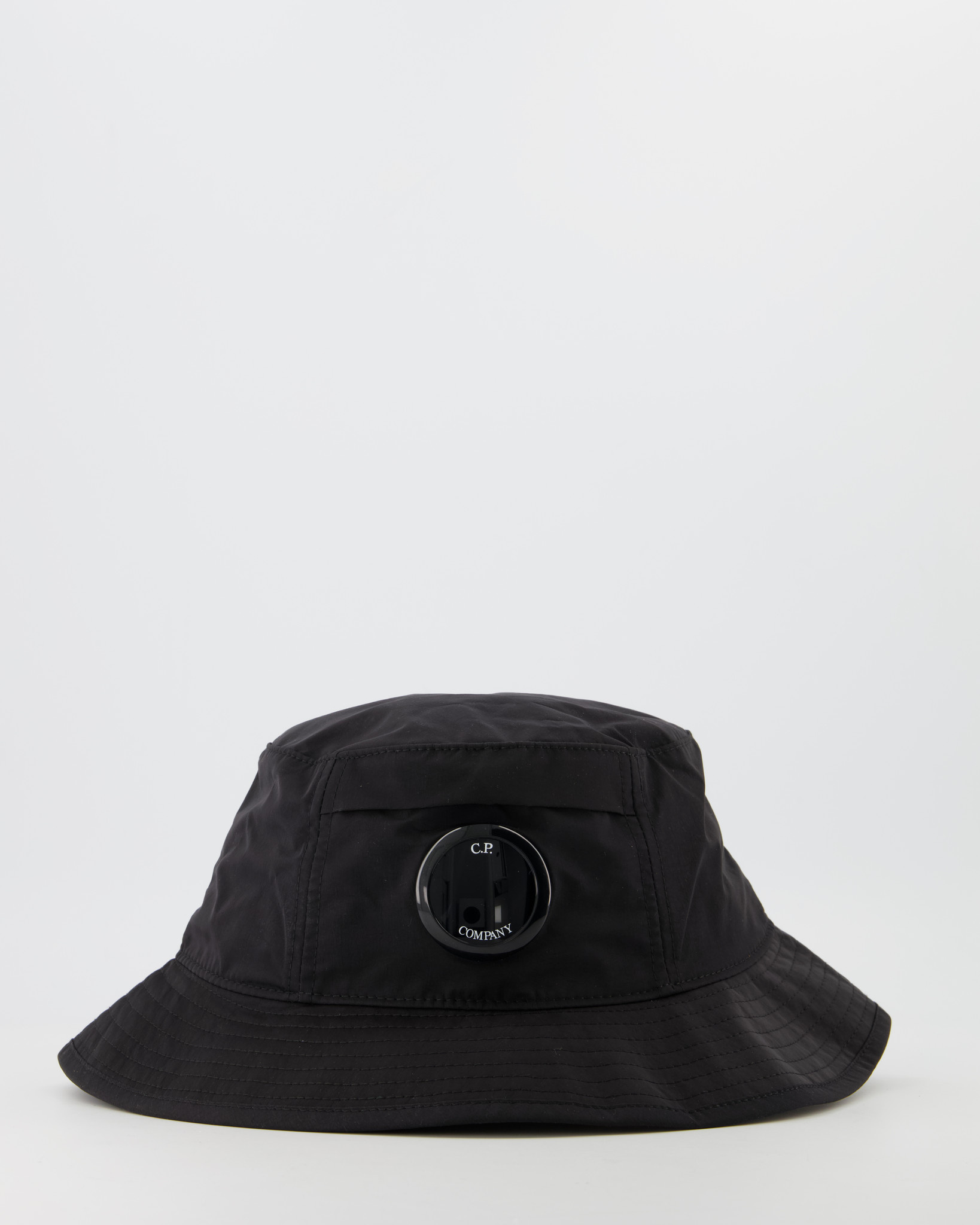 Bucket hat 2024 cp company
