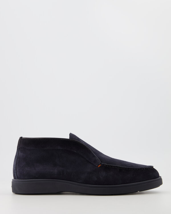 Santoni sale heren deals