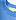 Logo Sweater Blauw