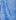 Logo Sweater Blauw