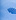 Logo Sweater Blauw