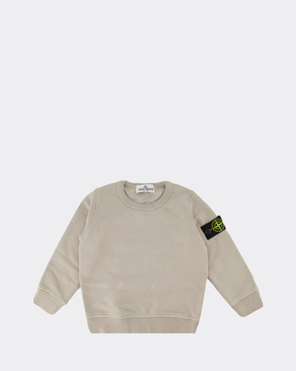61320 Sweater Beige