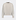 Sweater Grey