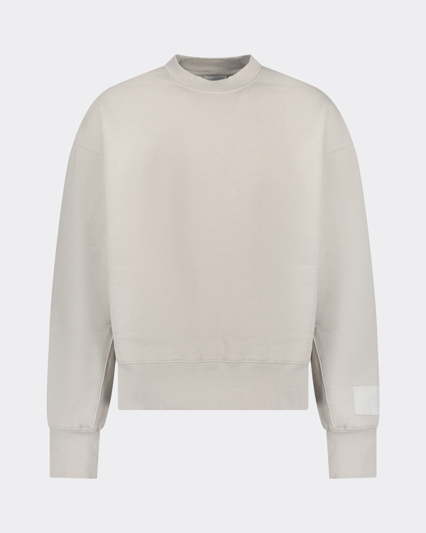 Sweater Grau Sweater Grau