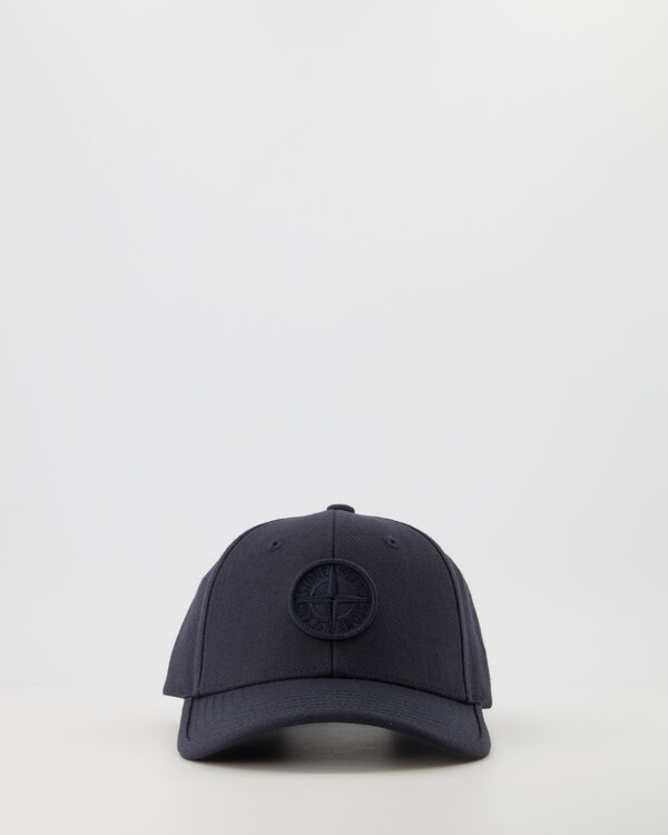 91263 Cap Marine