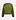 Cipro Fit Crewneck Olive