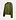 Cipro Fit Crewneck Olive