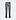 Nick Slim Fit Jeans Grey