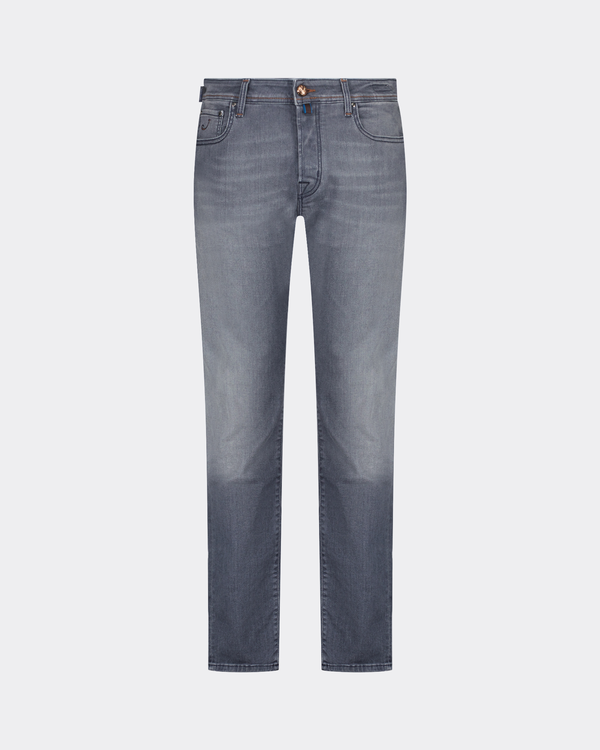 Bard Jeans Blauw