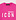 Relax-ICON Sweater Pink