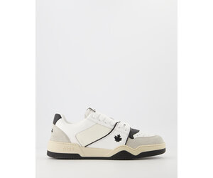 dsquared2-spiker-lace-up-low-