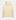 Hoodie Beige