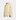 Hoodie Beige