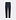 Light Fleece Sweatpants Blau