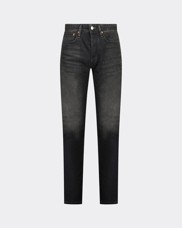 Razor AWB Jeans Black