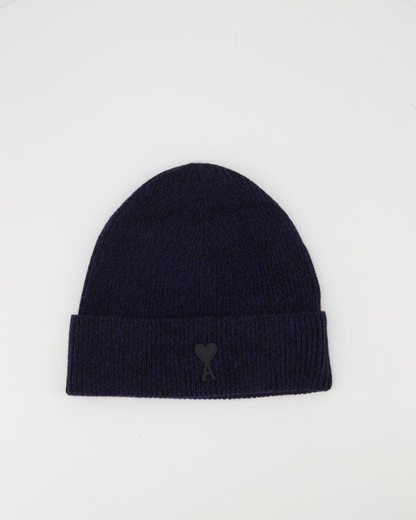 Tonal ADC Beanie Blau