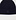 Tonal ADC Beanie Blauw