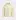 43728 Seamless Tunnel Nylon Down-TC Jacket  Offwhite
