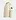 43728 Seamless Tunnel Nylon Down-TC Jacket  Offwhite