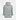 70826 Micro Twill Jacket Sage